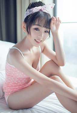 NUT/栗子视频App截图